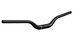 Atlas Riser Lenker, 35.0 mm, 800 mm, 8°/5° - Black