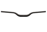 Atlas Riser Lenker, 35.0 mm, 800 mm, 8°/5° - Stealth