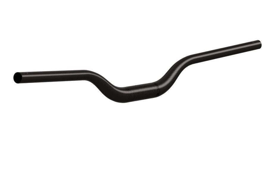 Atlas Riser Lenker, 35.0 mm, 800 mm, 8°/5° - Stealth