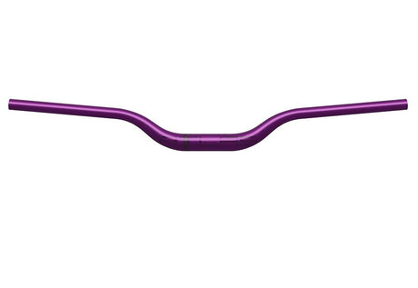 Atlas Riser Lenker, 35.0 mm, 800 mm, 8°/5° - Purple