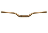 Atlas Riser Lenker, 35.0 mm, 800 mm, 8°/5° - Kashmoney
