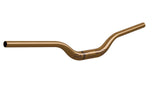 Atlas Riser Lenker, 35.0 mm, 800 mm, 8°/5° - Kashmoney