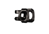 Turbine Vorbau, 35.0 mm, 0° - Black