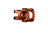 Turbine Vorbau, 35.0 mm, 0° - Orange