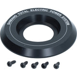 Chainring cover for SHIMANO E-BIKE SYSTEMS SM-CRE60/FC-E6000