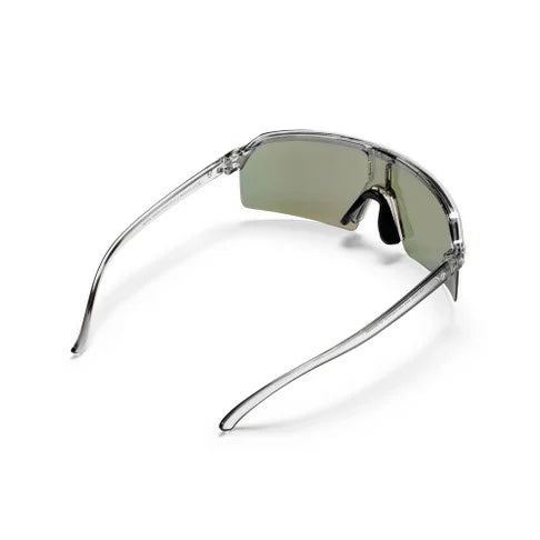 Nestor, Rainbow Mirror - Grey
