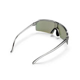 Nestor, Rainbow Mirror - Grey