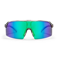 Nestor, Rainbow Mirror - Grey