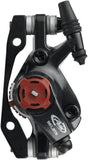 Bremssattel BB7 MTB S