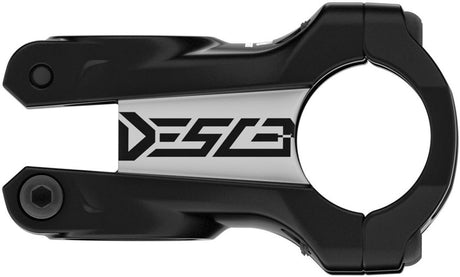 Descendant Vorbau - 31.8mm