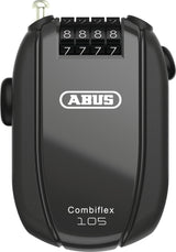 Combiflex™ Rest 105 - black