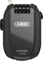 Combiflex™ Rest 105 - black