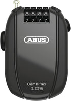 Combiflex™ Rest 105 - black