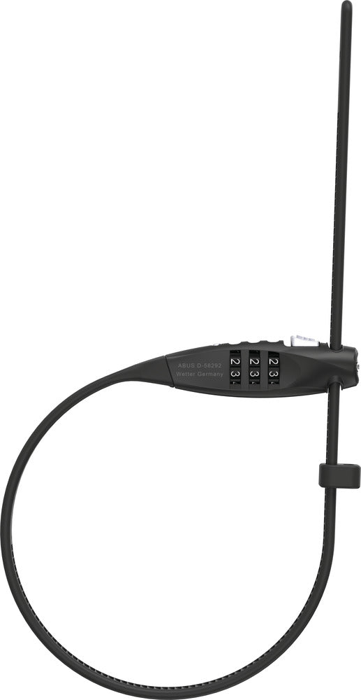 Combiflex™ TravelGuard - black