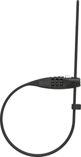 Combiflex™ TravelGuard - black