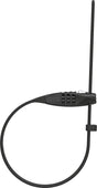 Combiflex™ TravelGuard - black