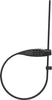 Combiflex™ TravelGuard - black