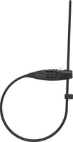 Combiflex™ TravelGuard - black