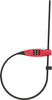 Combiflex™ TravelGuard - red