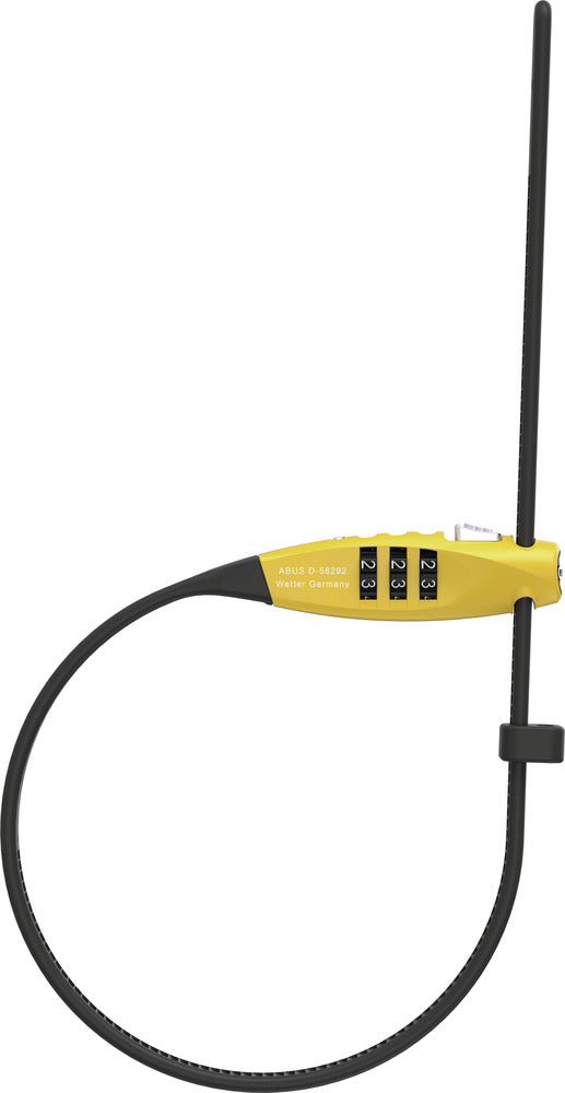 Combiflex™ TravelGuard - yellow