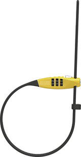 Combiflex™ TravelGuard - yellow
