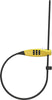 Combiflex™ TravelGuard - yellow