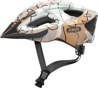 Aduro 2.0 - silhouette beige