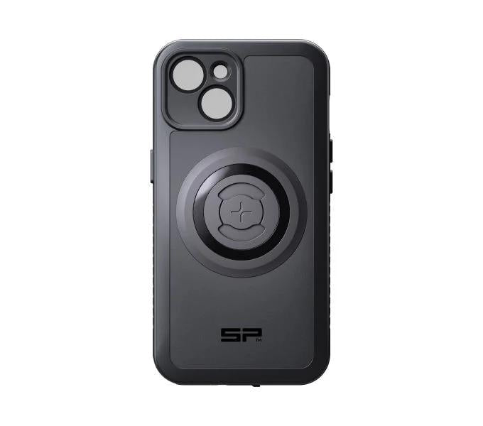 Phone Case Xtreme SPC+ iPhone 14 