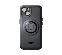 Phone Case Xtreme SPC+ iPhone 14 