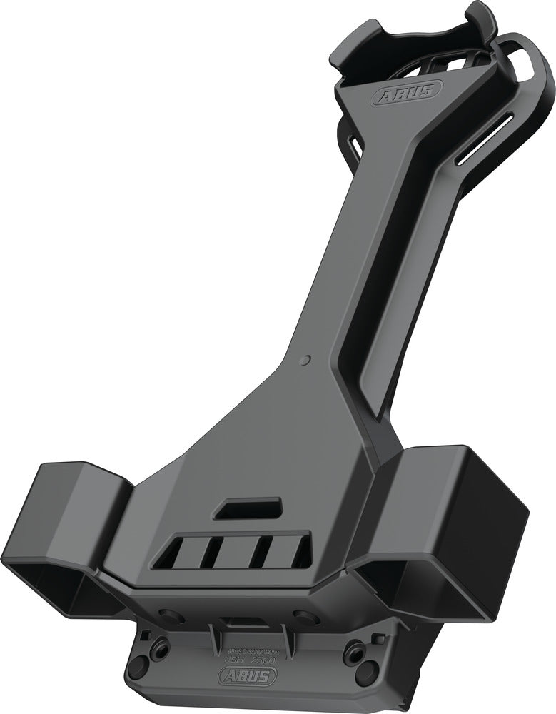 GRANIT™ Super Extreme 2500/165HB230 + USH2500 - schwarz