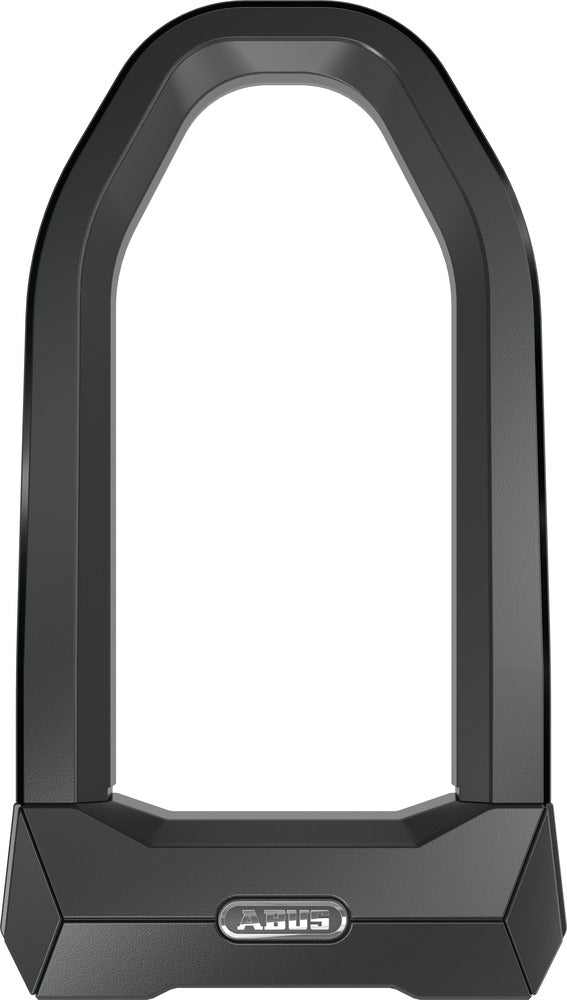 Abus Fahrradschloss GRANIT Super Extreme 2500/165HB230 + USH2500