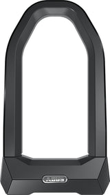 GRANIT™ Super Extreme 2500/165HB230 + USH2500 - schwarz
