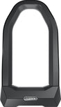 GRANIT™ Super Extreme 2500/165HB230 + USH2500 - schwarz