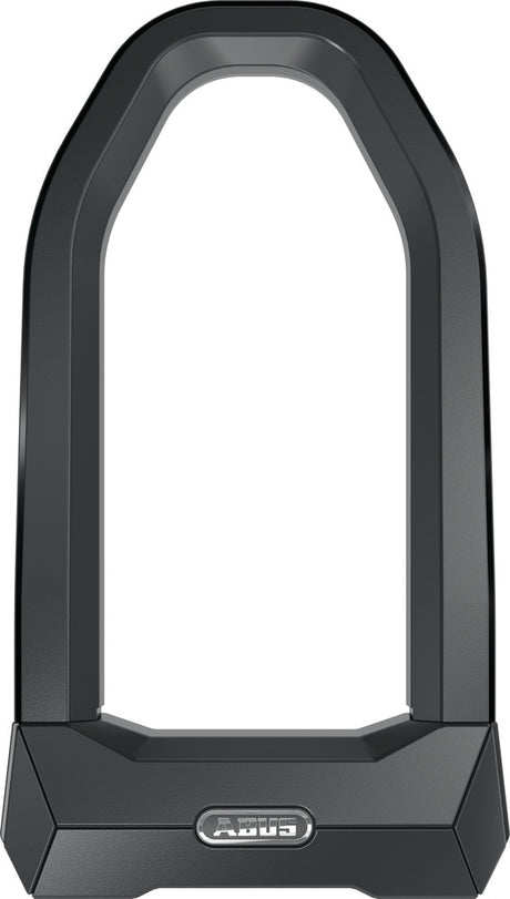 GRANIT™ Super Extreme 2500/165HB230 gl. OneKey - schwarz