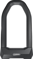 GRANIT™ Super Extreme 2500/165HB230 + USH2500 - schwarz