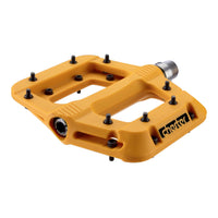 Chester AM20 Pedal - Gelb