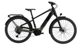 Tesoro Neo X 2 - Mantis 2 