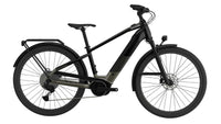 Tesoro Neo X 2 - Mantis 2 
