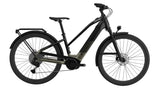 Tesoro Neo X 2 Dames - Mantis