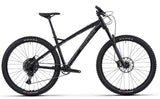 Cale AL SX Eagle - viola opaco