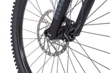 Cale AL SX Eagle - viola opaco