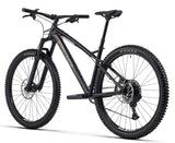 Cale AL SX Eagle - viola opaco