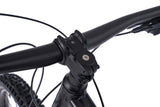 Cale AL SX Eagle - viola opaco