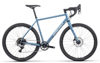 Hook EXT C - light blue