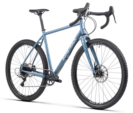 Hook EXT C - light blue