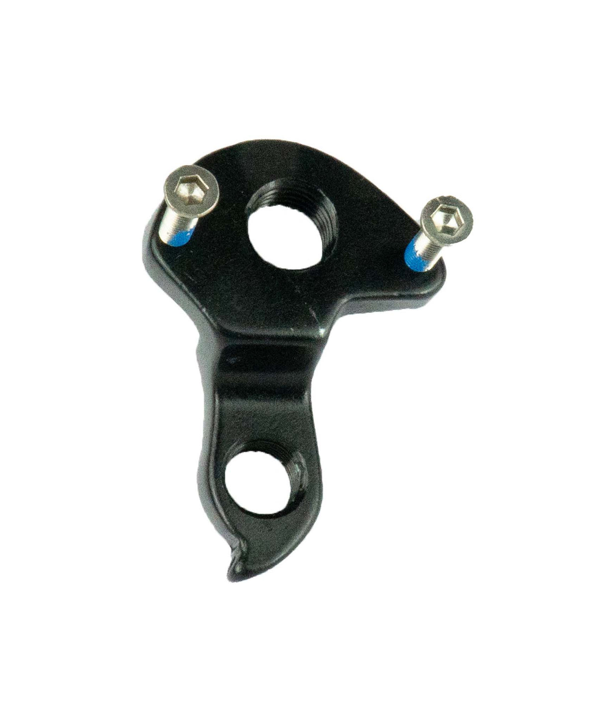 hanger Rag+ 2021/RUUT AL1 2021 - Black 
