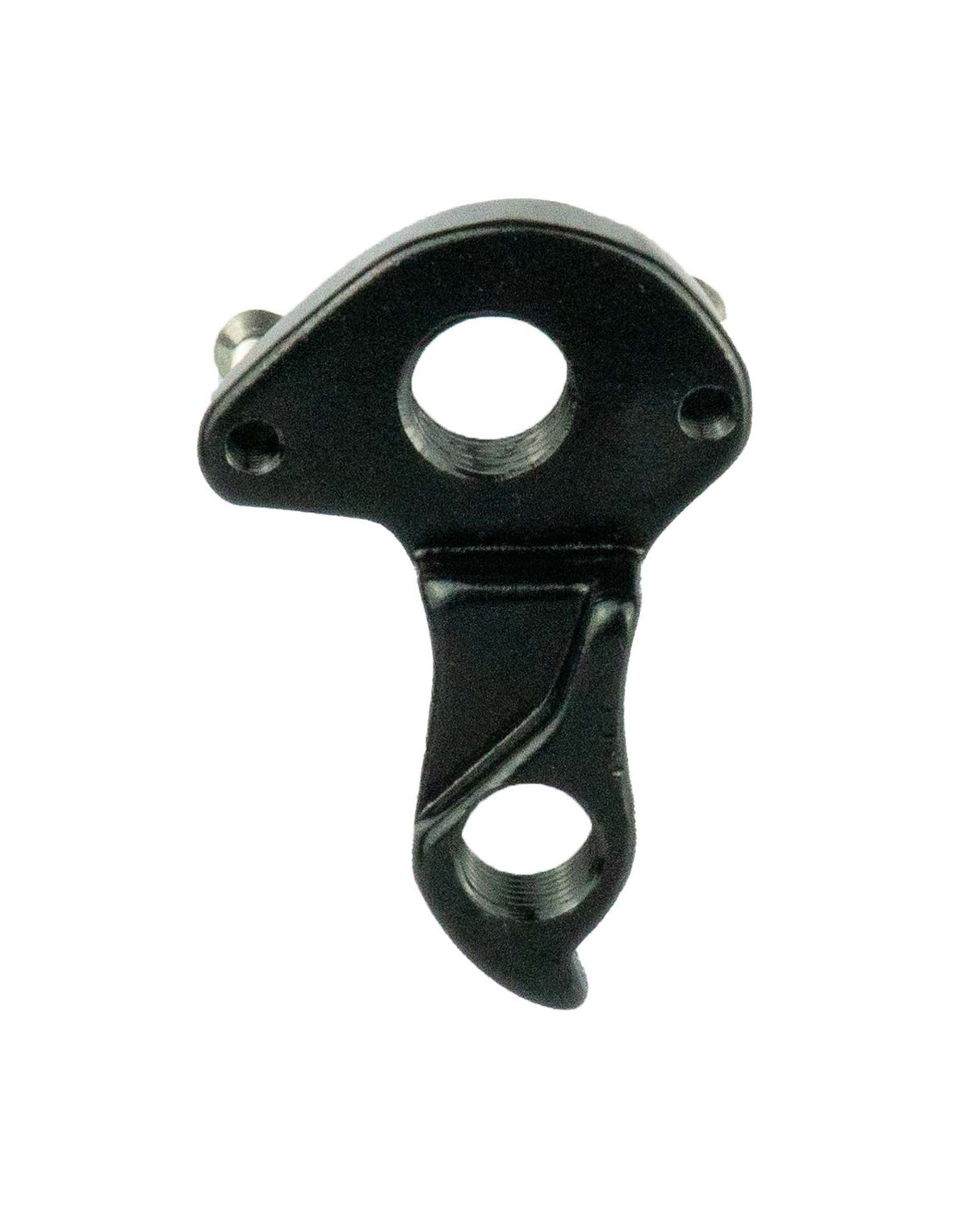 hanger Rag+ 2021/RUUT AL1 2021 - Black 