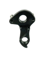 hanger Rag+ 2021/RUUT AL1 2021 - Black 