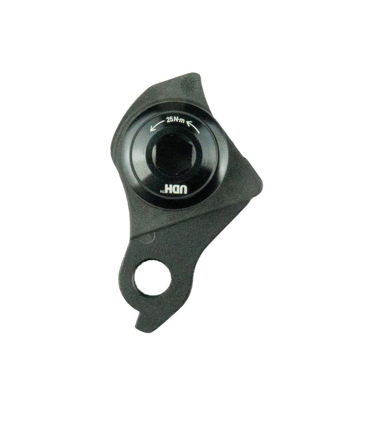 hanger Rag+ - XRAG - SRAM UDH - Black 