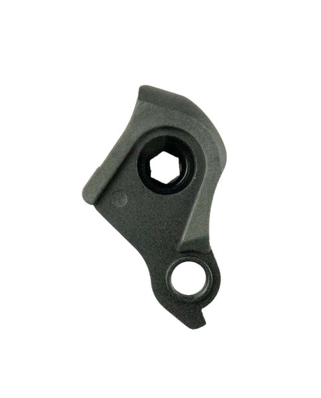 hanger Rag+ - XRAG - SRAM UDH - Black 